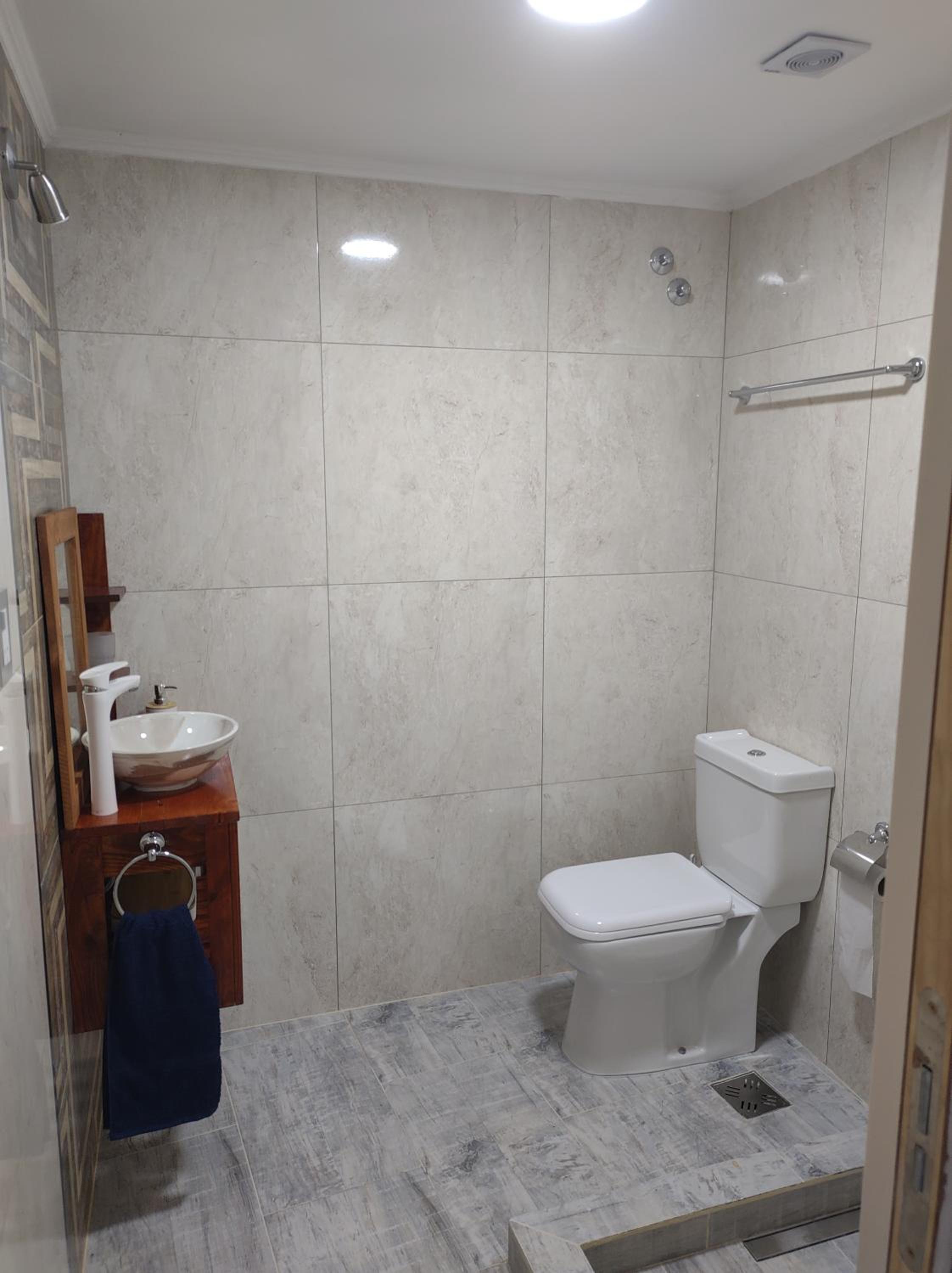 costanera departamento