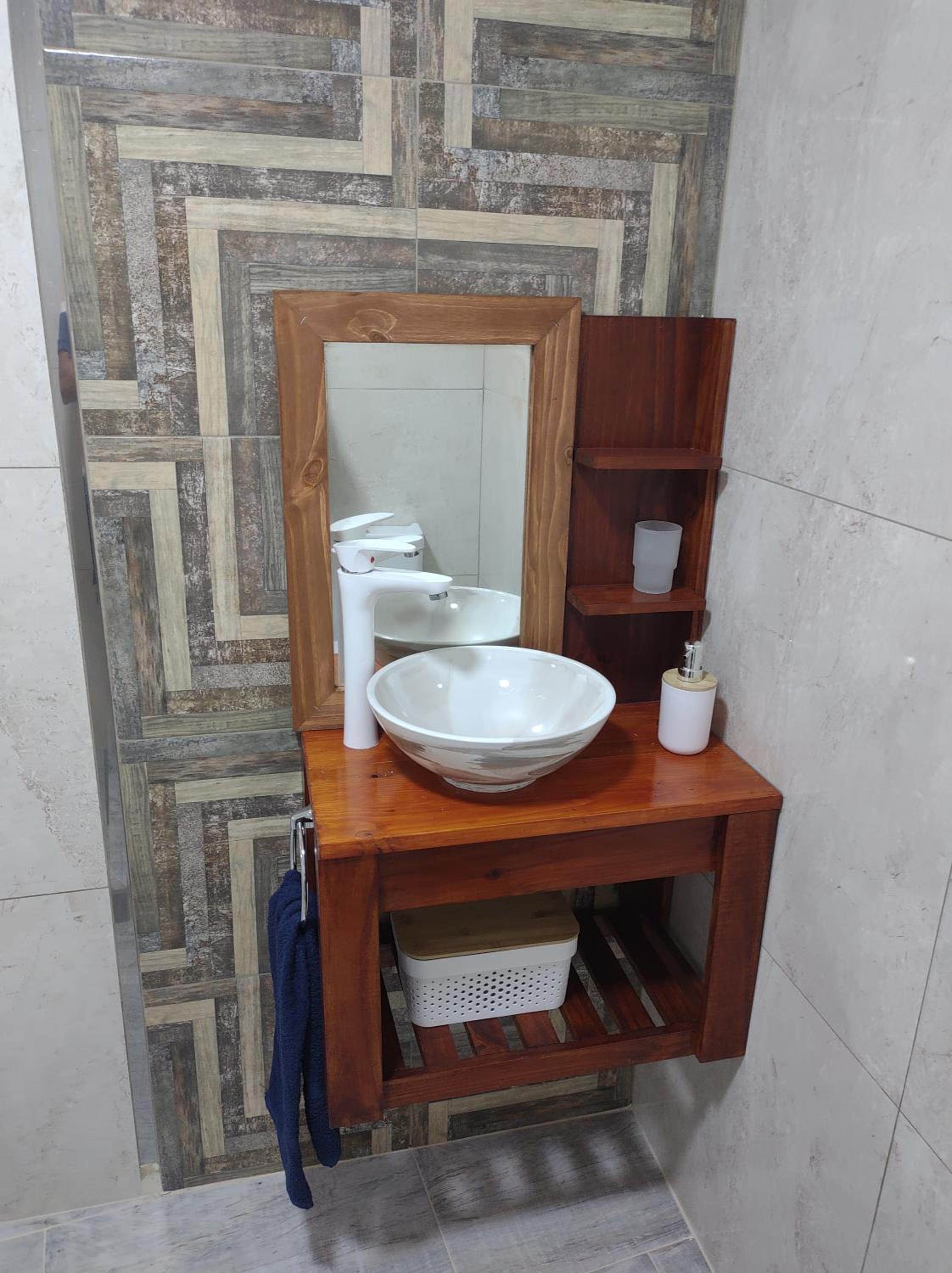 costanera departamento