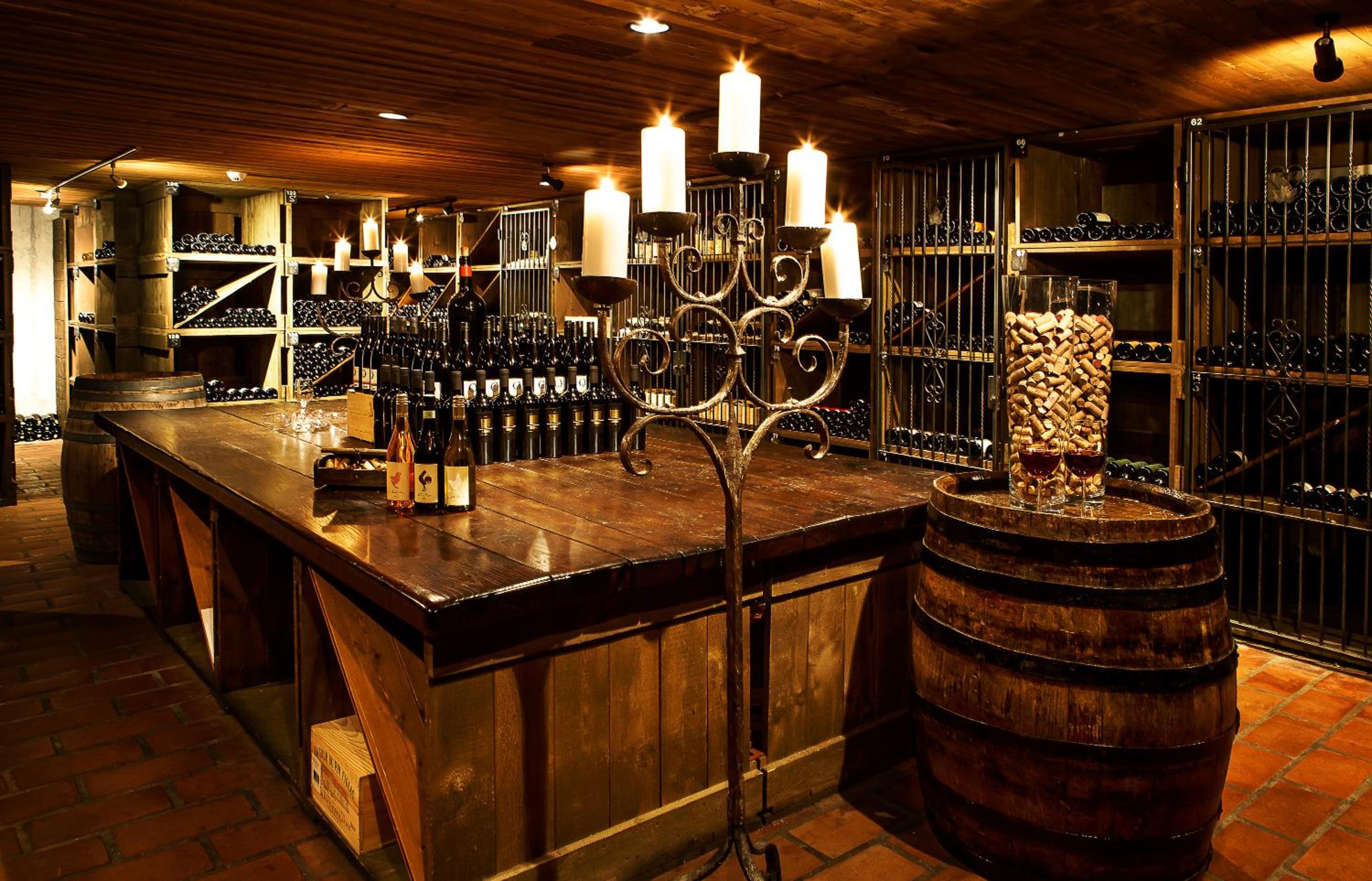 Swiss-Chalet Merlischachen - Historik Chalet-Hotel Lodge