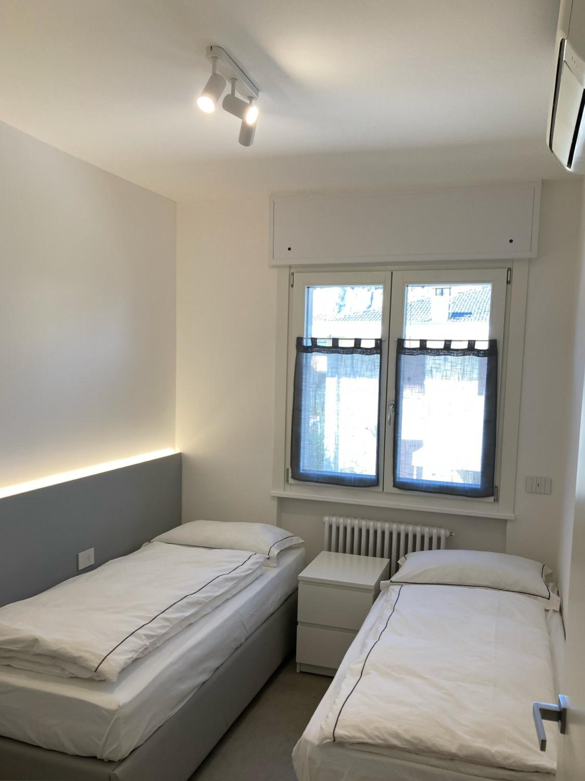 Casa Fiorella view 2