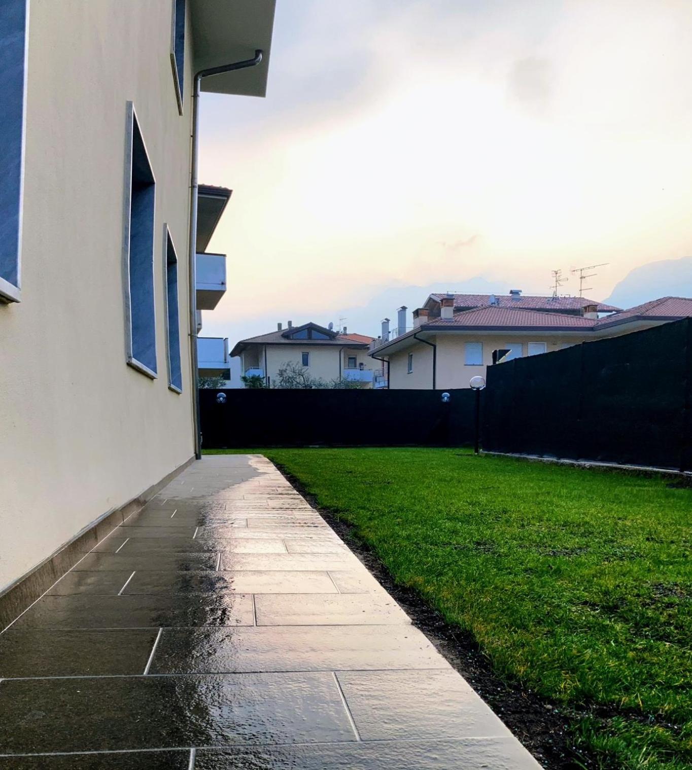 Casa Fiorella view 5