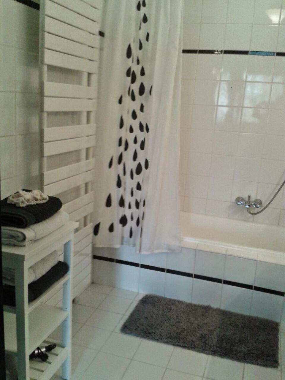 B&B Uccle