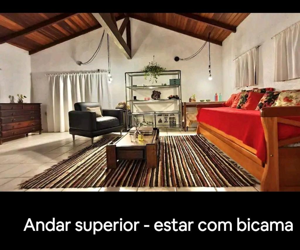 Quinta do Moçambique