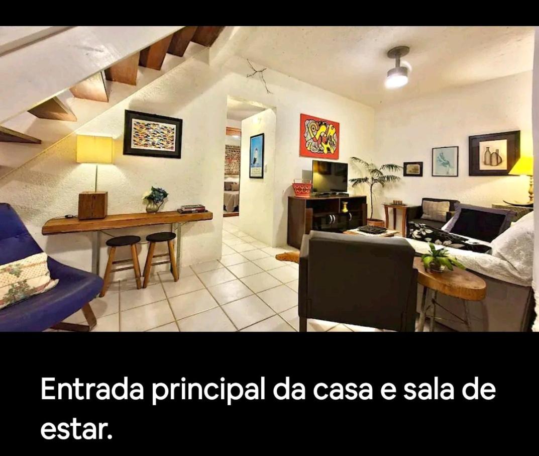Quinta do Moçambique