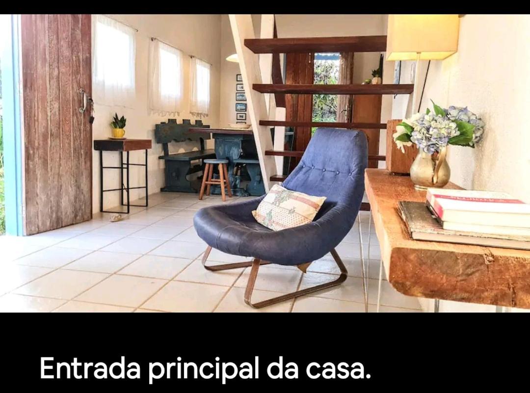 Quinta do Moçambique