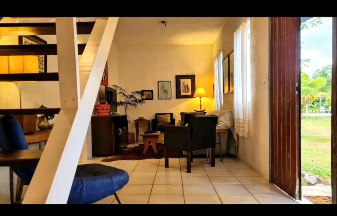 Quinta do Moçambique