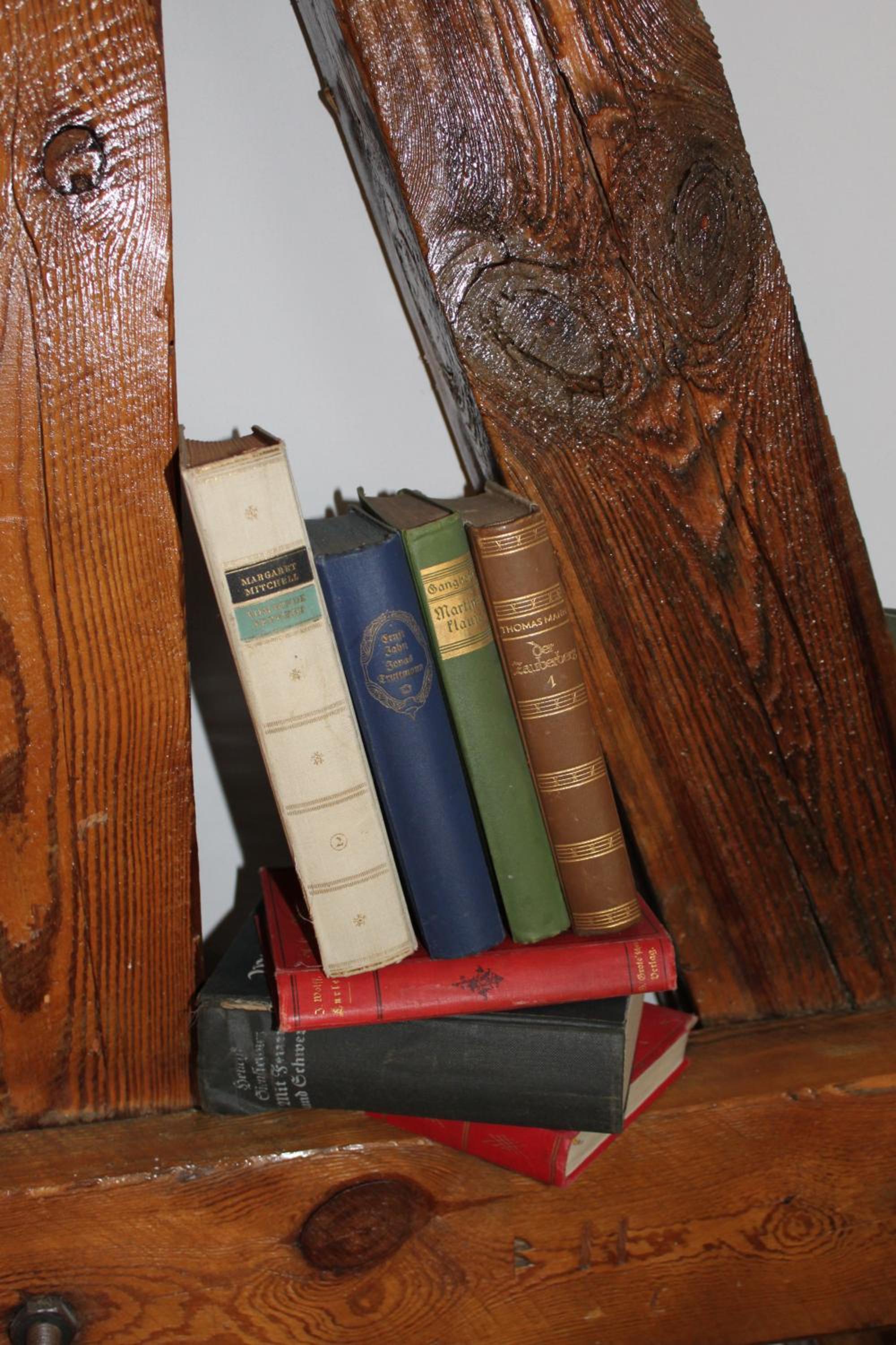 Photo 7