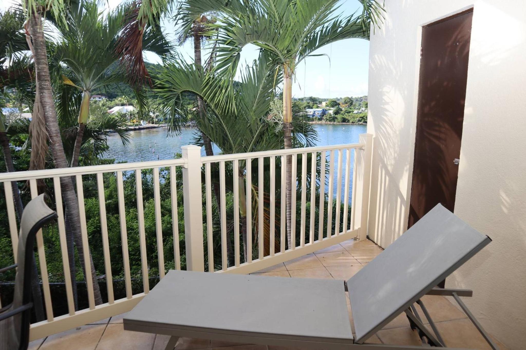 Point Pleasant Resort