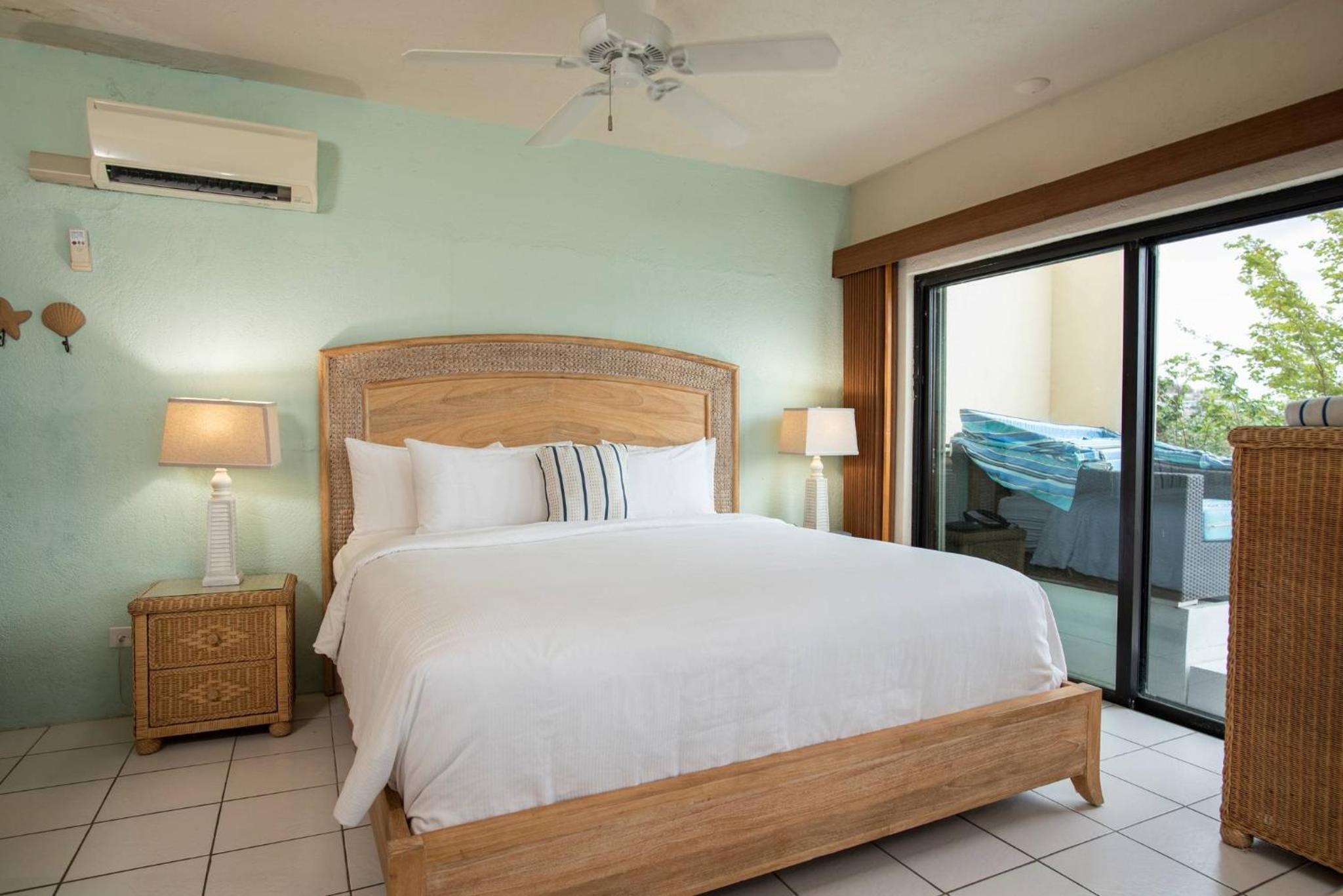 Point Pleasant Resort