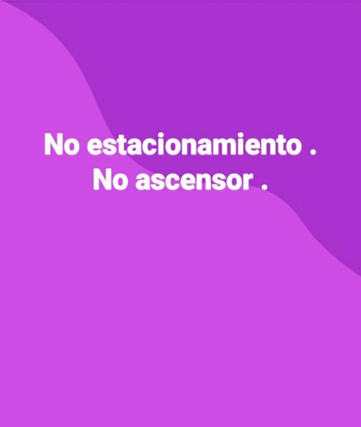 Departamento juan martines