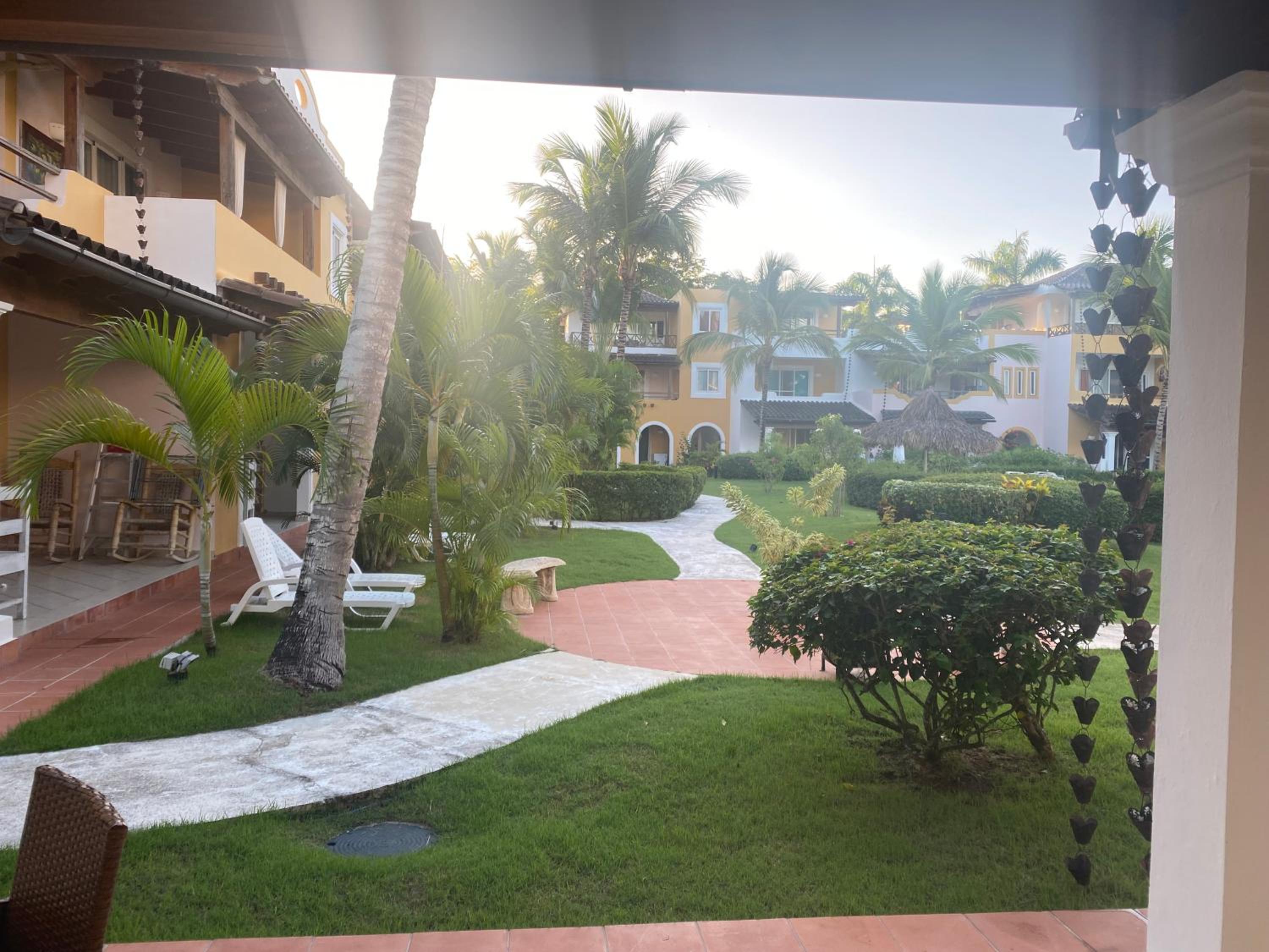 Esmeralda67 Tamarindo