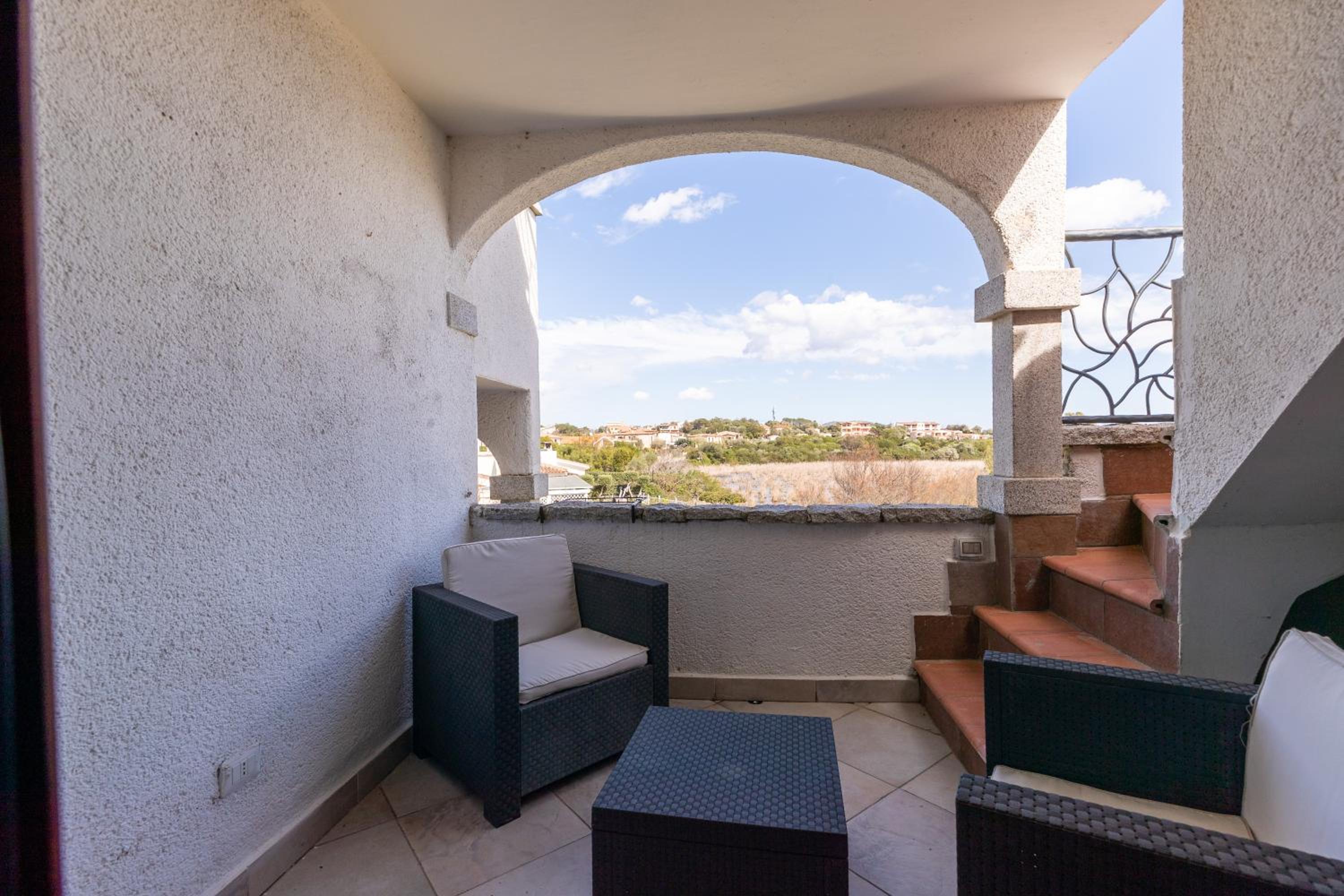 Vista Mare Apartment 4 photo 4