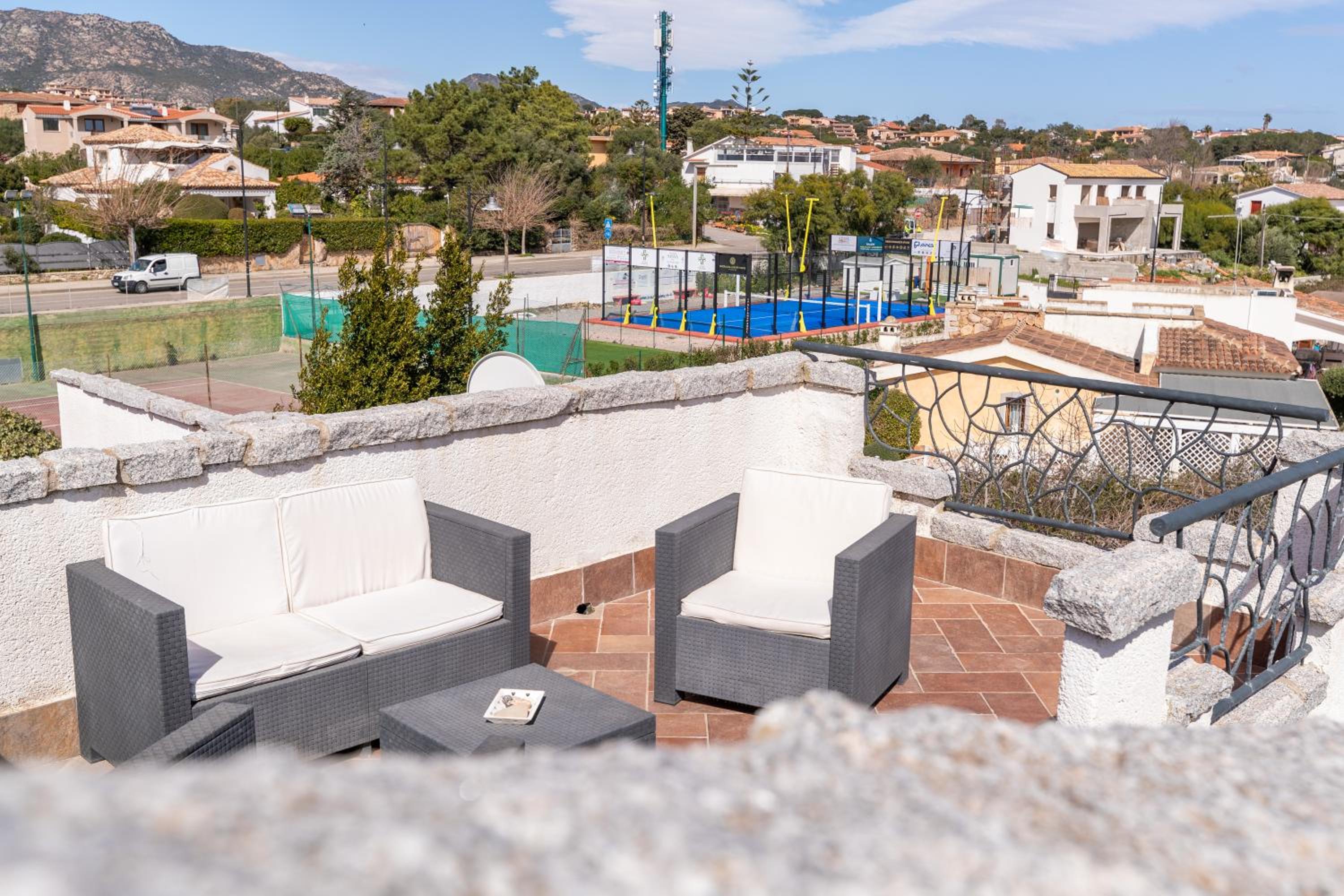 Vista Mare Apartment 4 photo 3