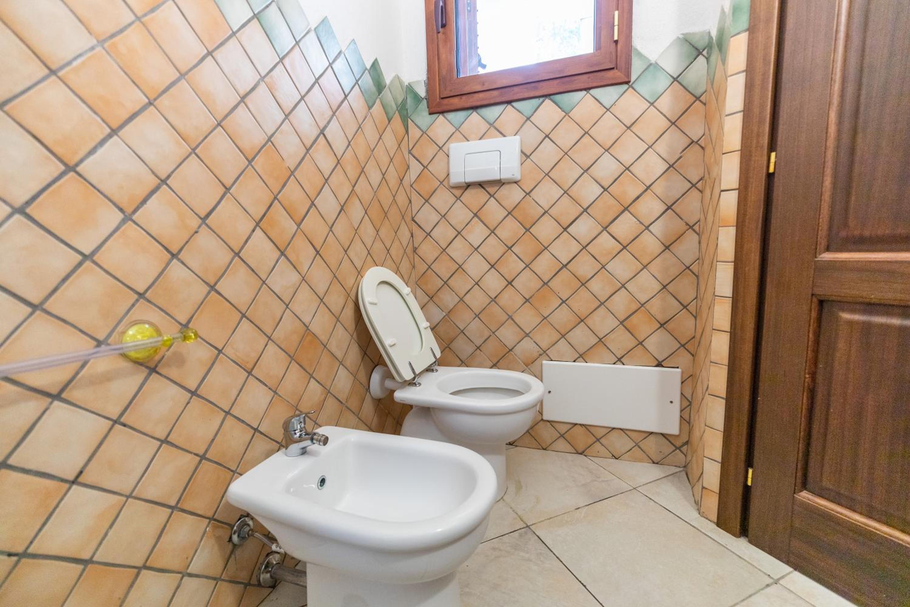 Vista Mare Apartment 4 photo 5