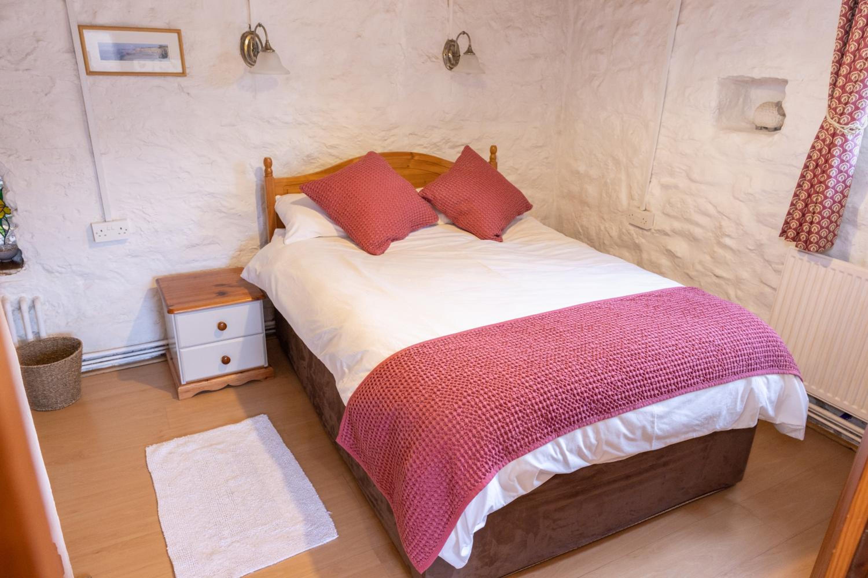 Swallow Cottage