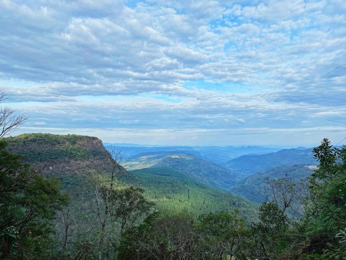 Suíte Completa 3020 no Laje de Pedra Mountain Village Canela e Gramado Serra Gaúcha