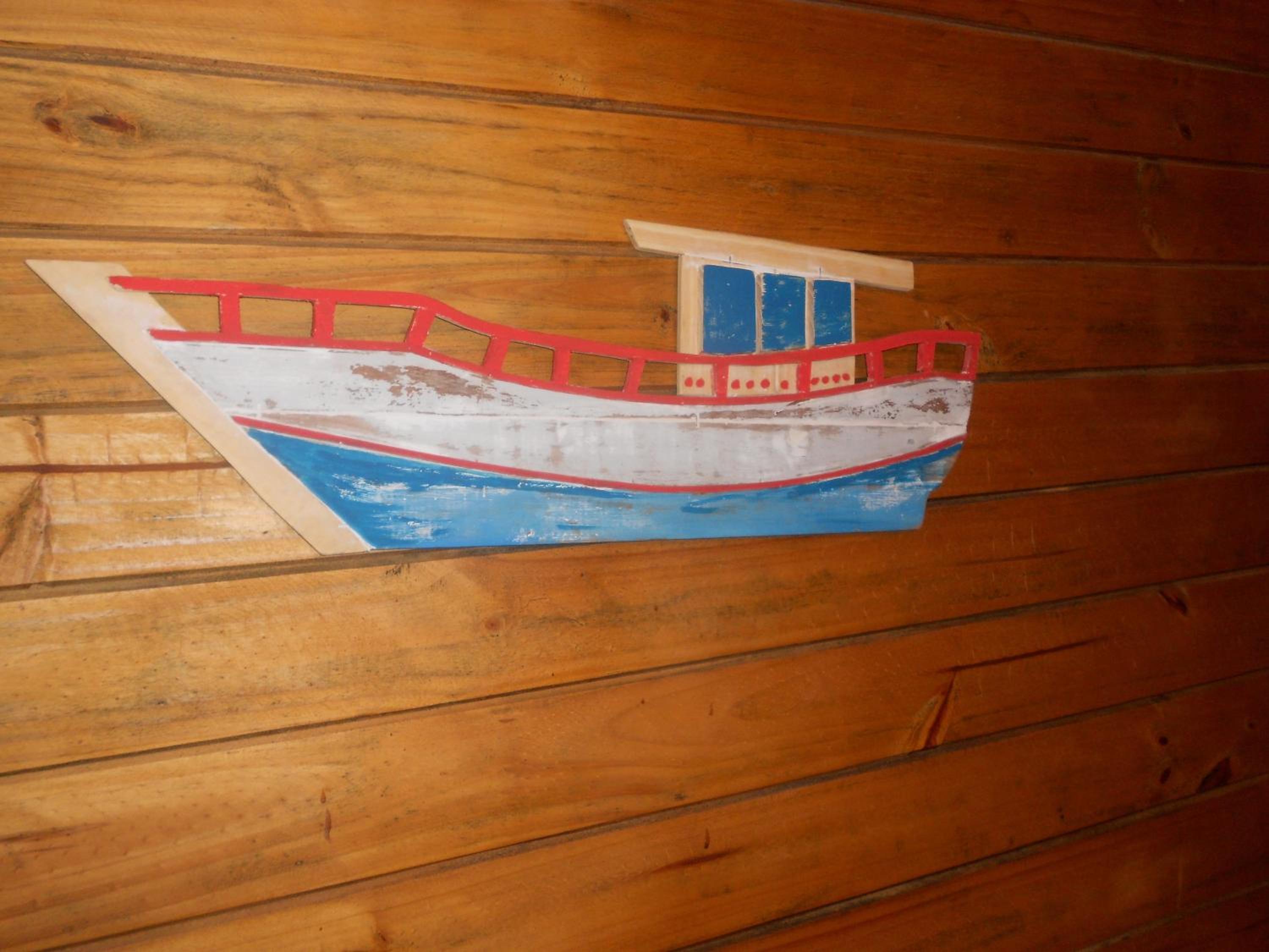 Cabaña Los Alcanfores