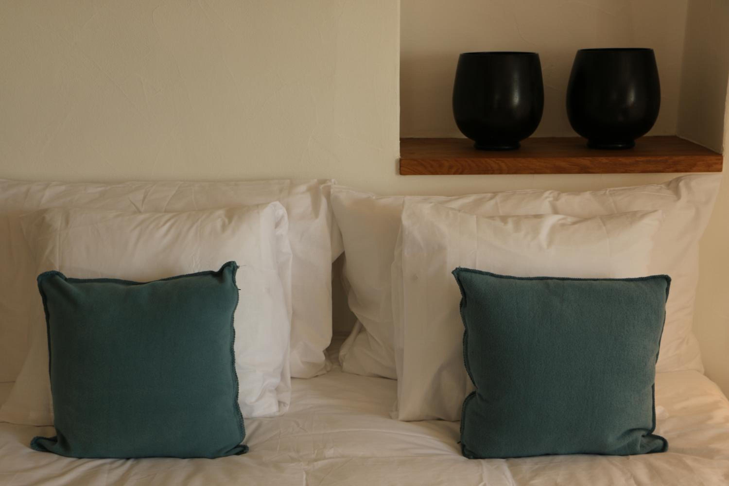 La Ferme de la Praz B&B
