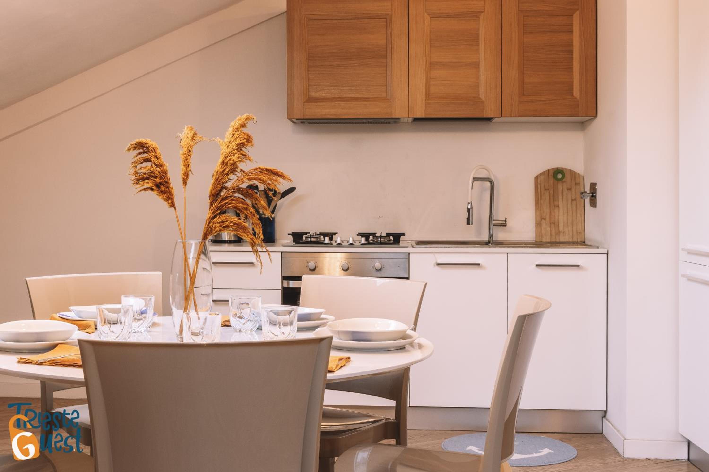 Piazza della Valle photo 5