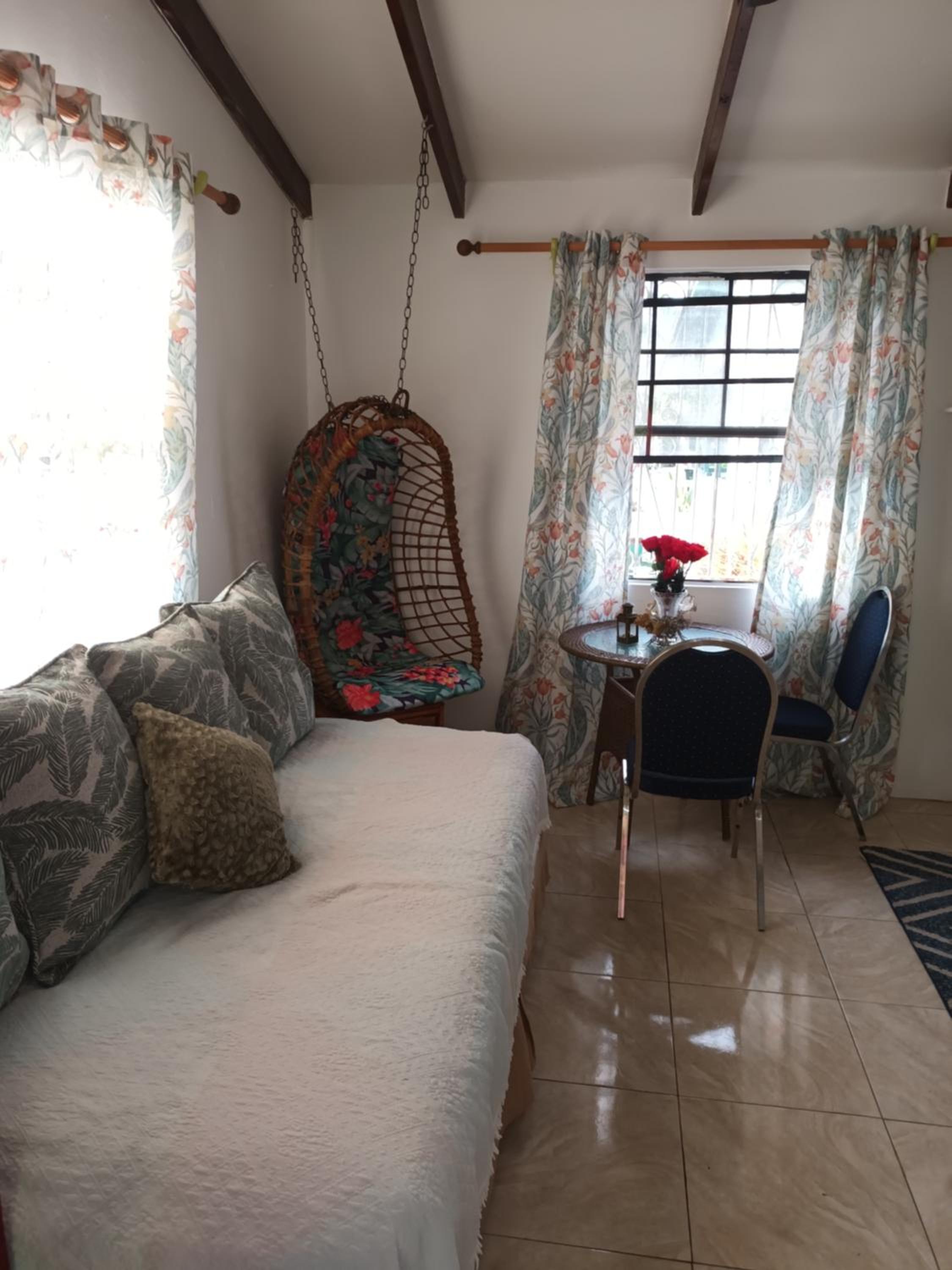 Hotel Lendal APT - Image 1