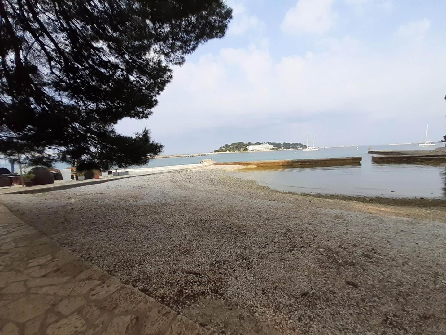 Apartments Kadum Porec center near the beach - Property Image 130