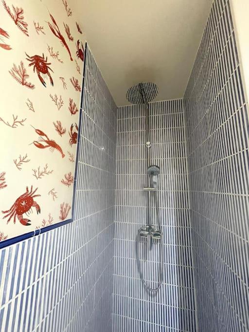 Duplex centro Sevilla