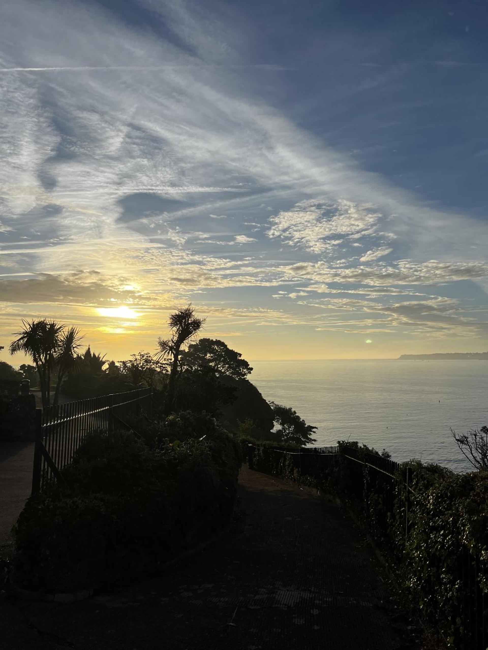 Devon House Guest House, photo 35