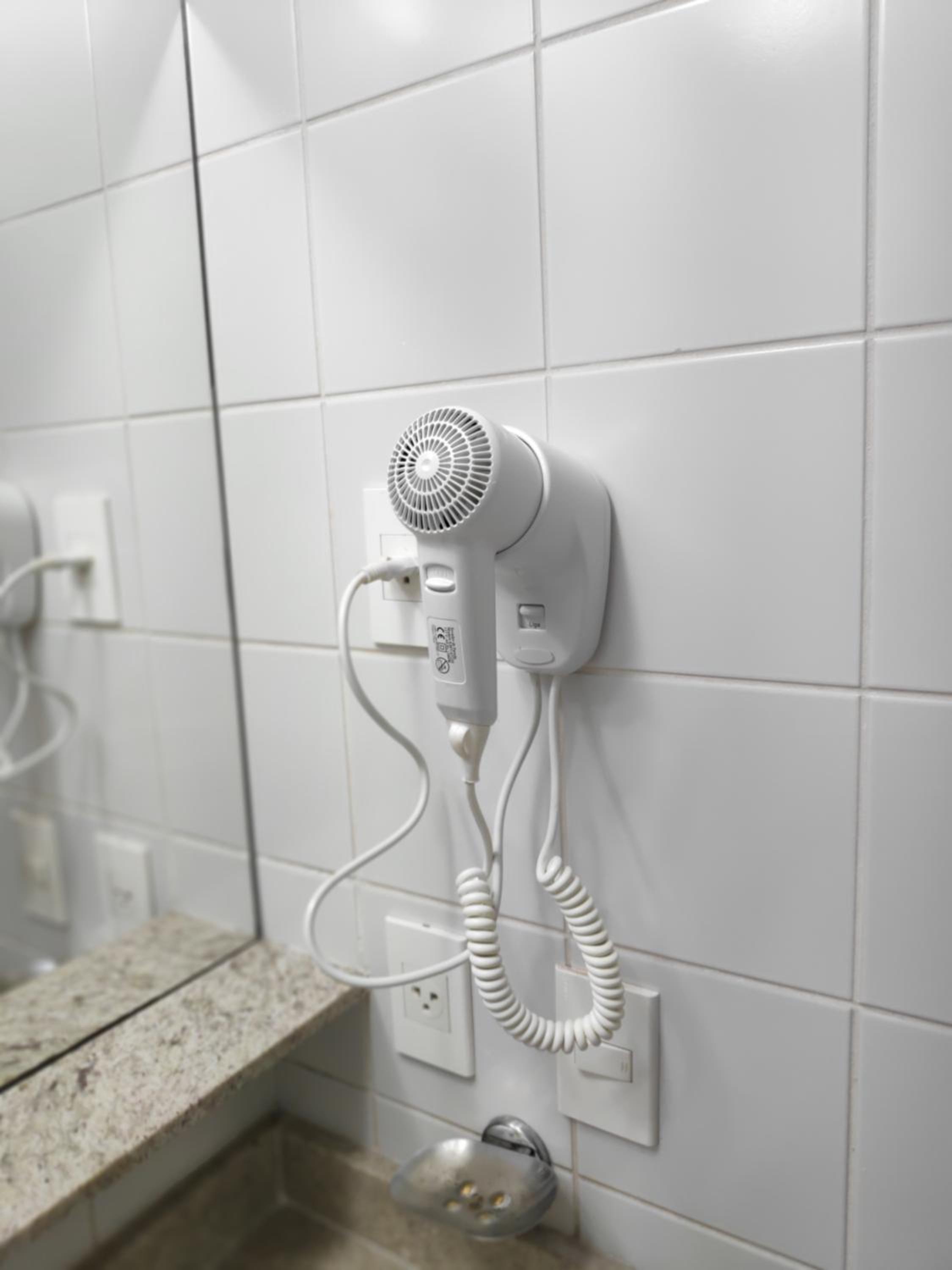 Lindo Flat em Moema Ibirapuera - Apto 1320