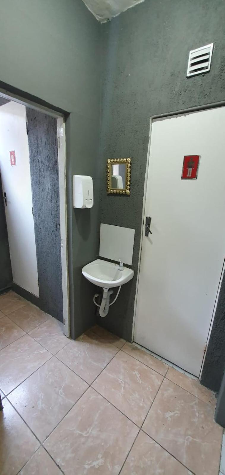 Photo 30