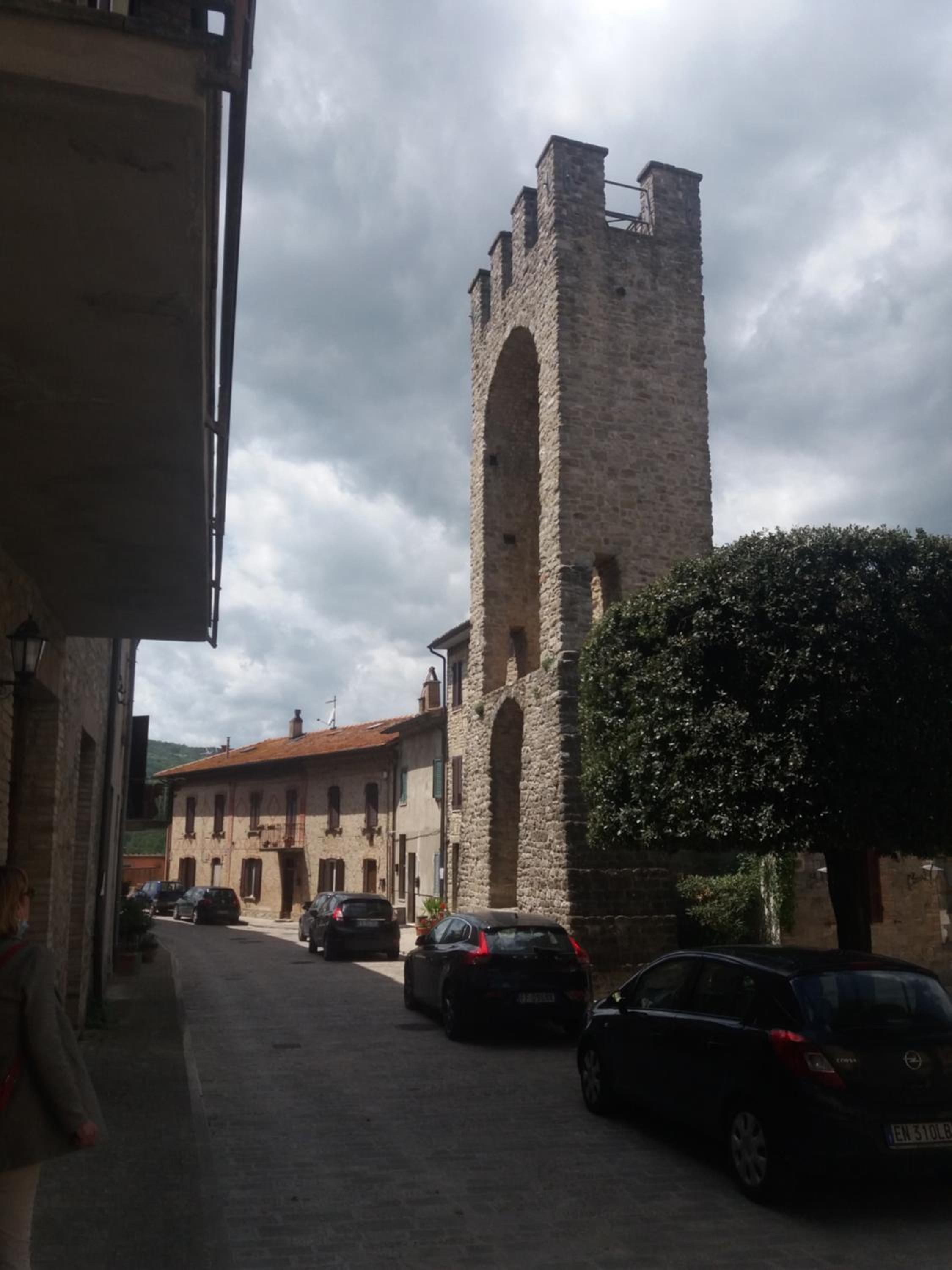 Photo 21