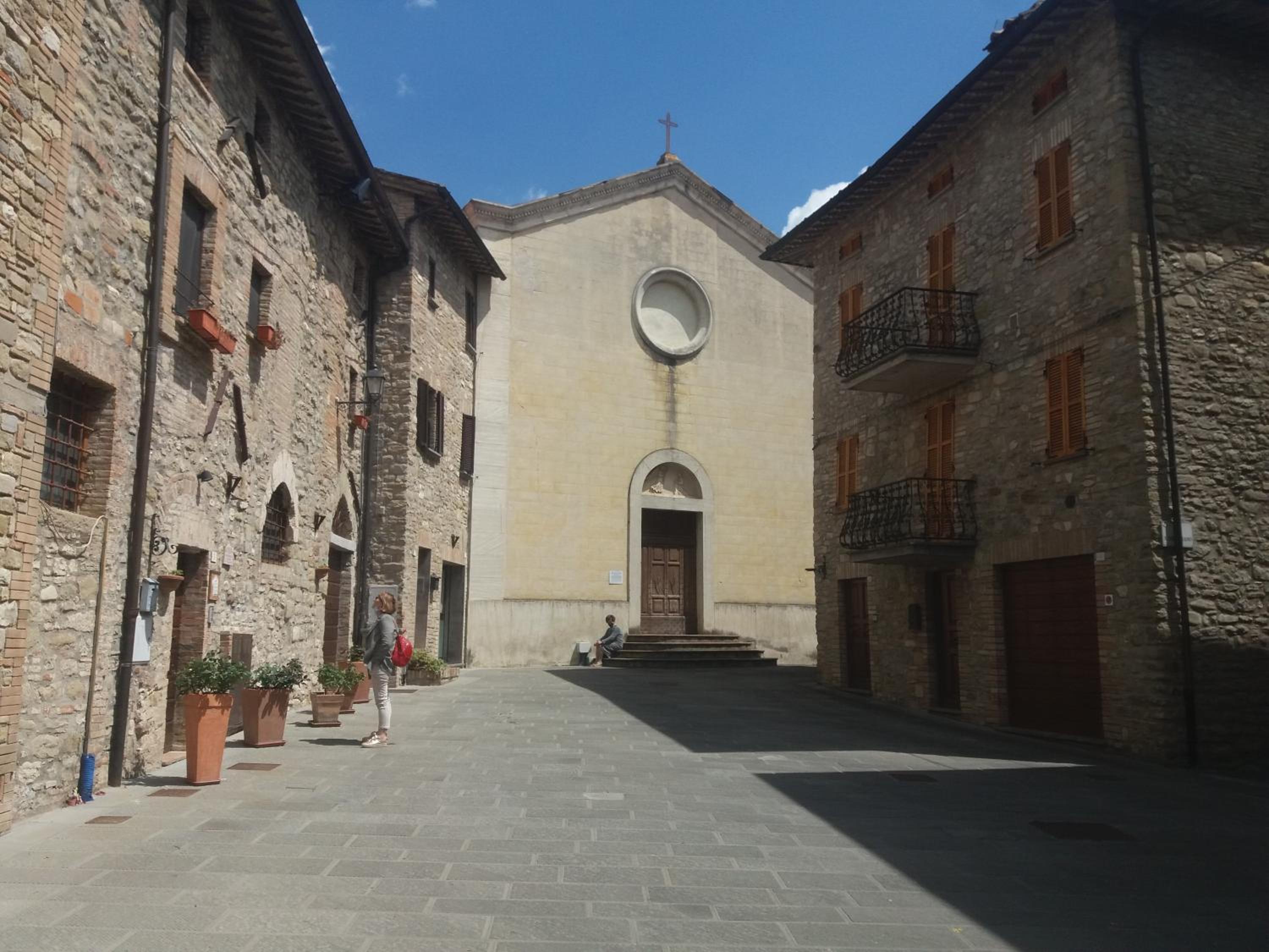 Photo 18
