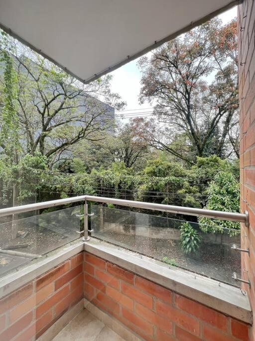 Apartamento Moderno Estelar