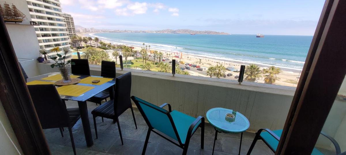 VIVE LA EXPERIENCIA, PLAYA, SPA, CASINO DE JUEGOS view 4