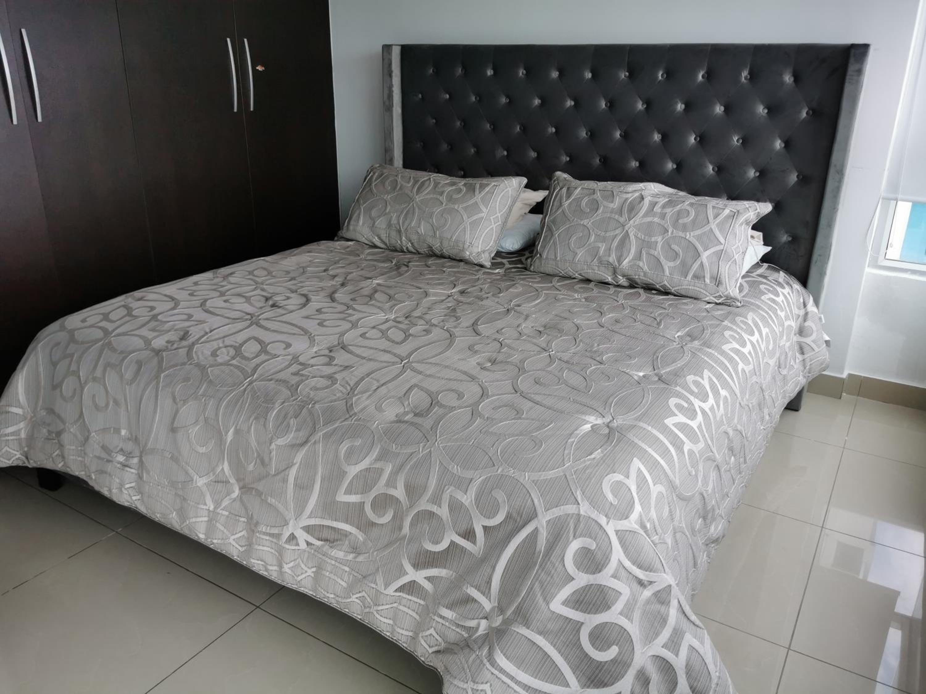 Lovely Apartment 2 BR view 5
