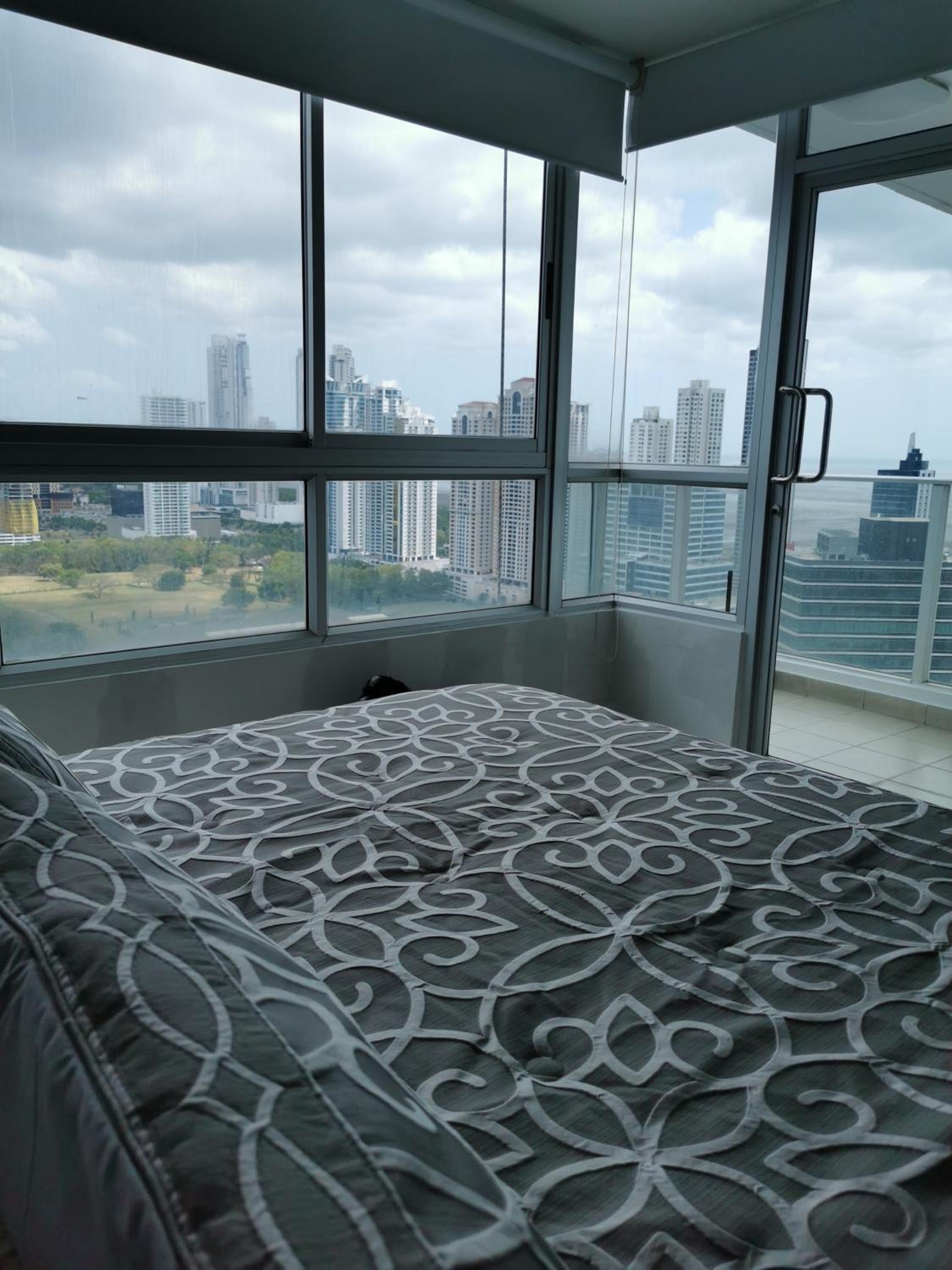 Lovely Apartment 2 BR view 4