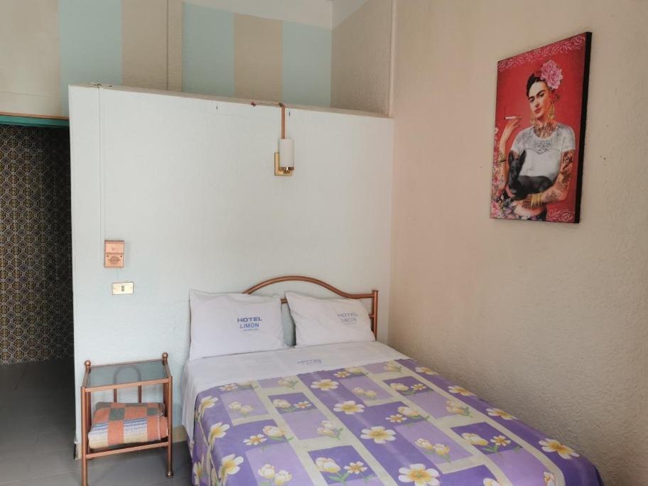 Xalapa Vacations - HOTEL LIMON - Property Image 9