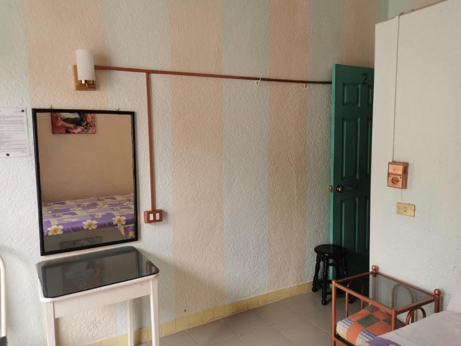 Xalapa Vacations - HOTEL LIMON - Property Image 8