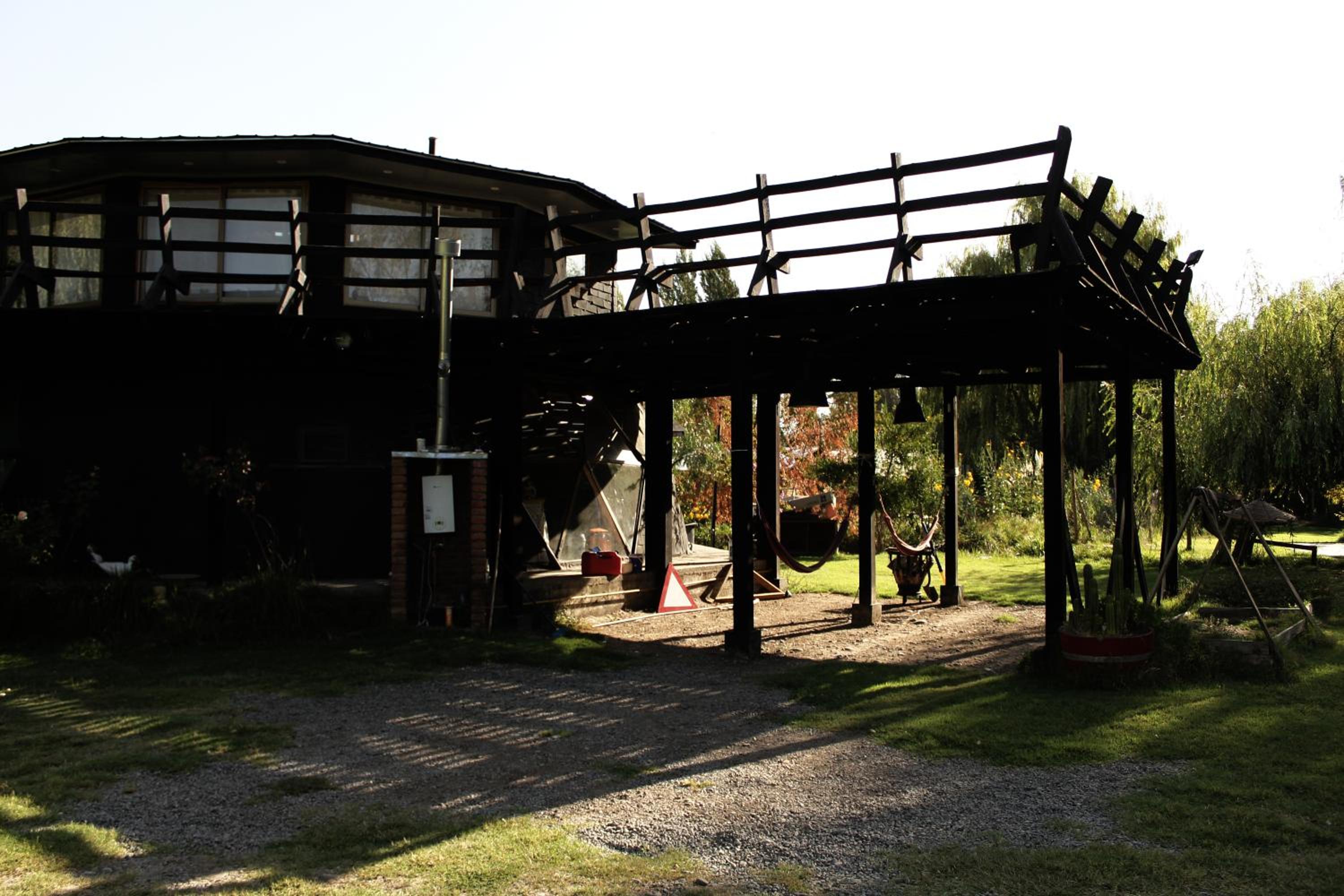 Photo 41