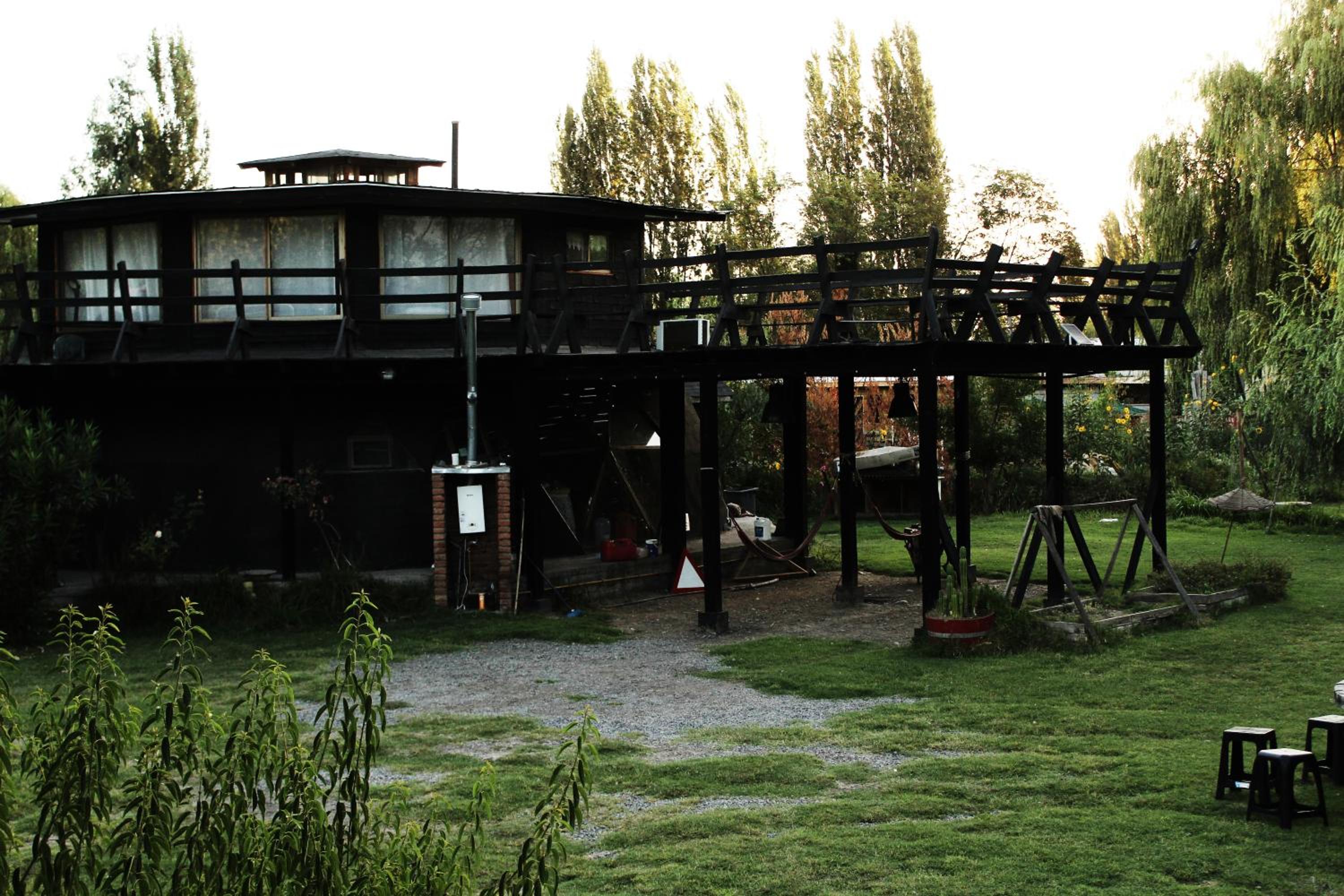 Photo 49