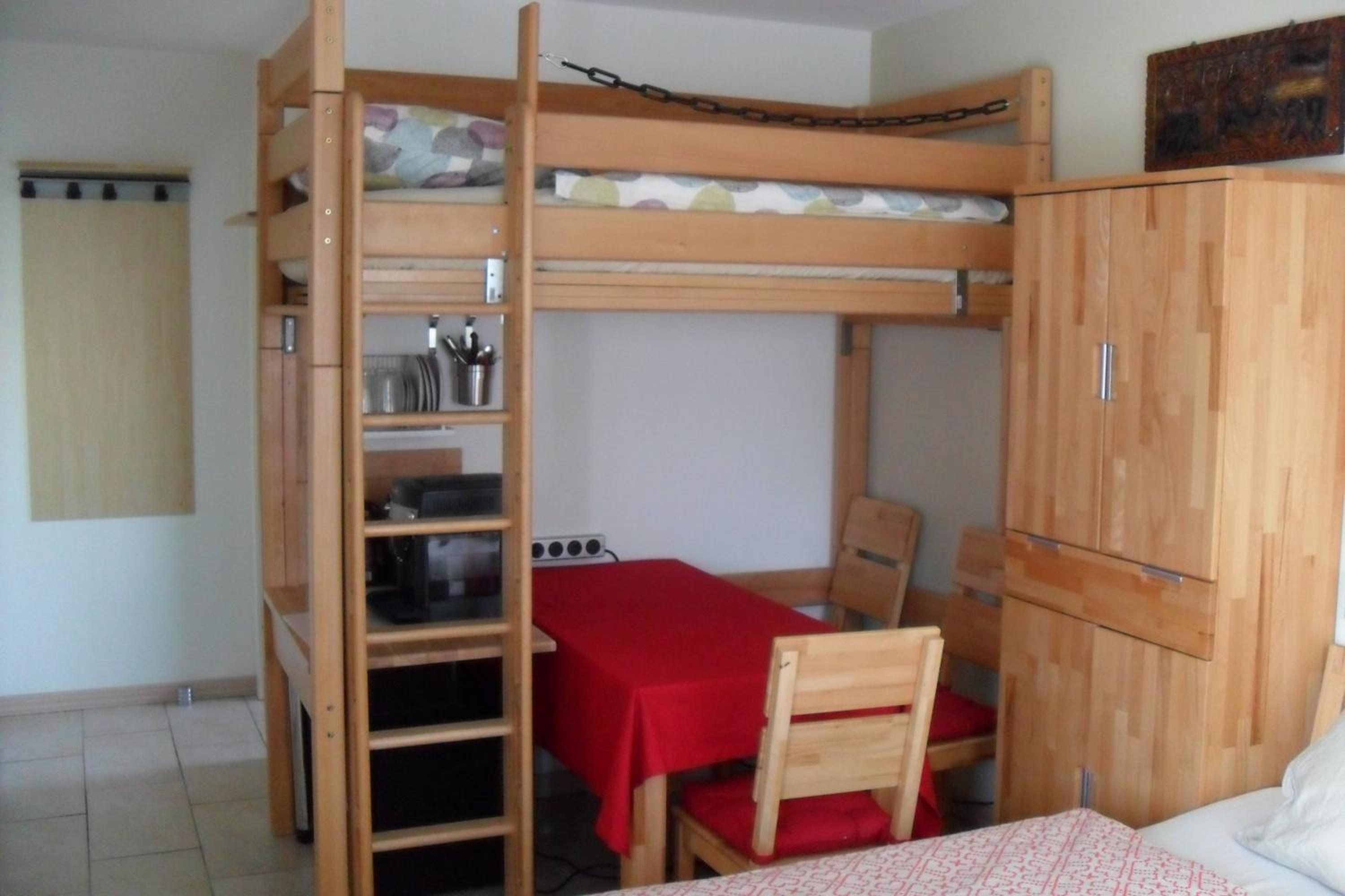 Apartment Suda view 3