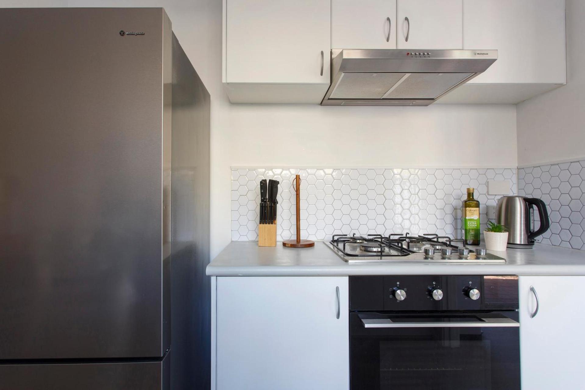 Tranquility - Townhouse close to South Fremantle