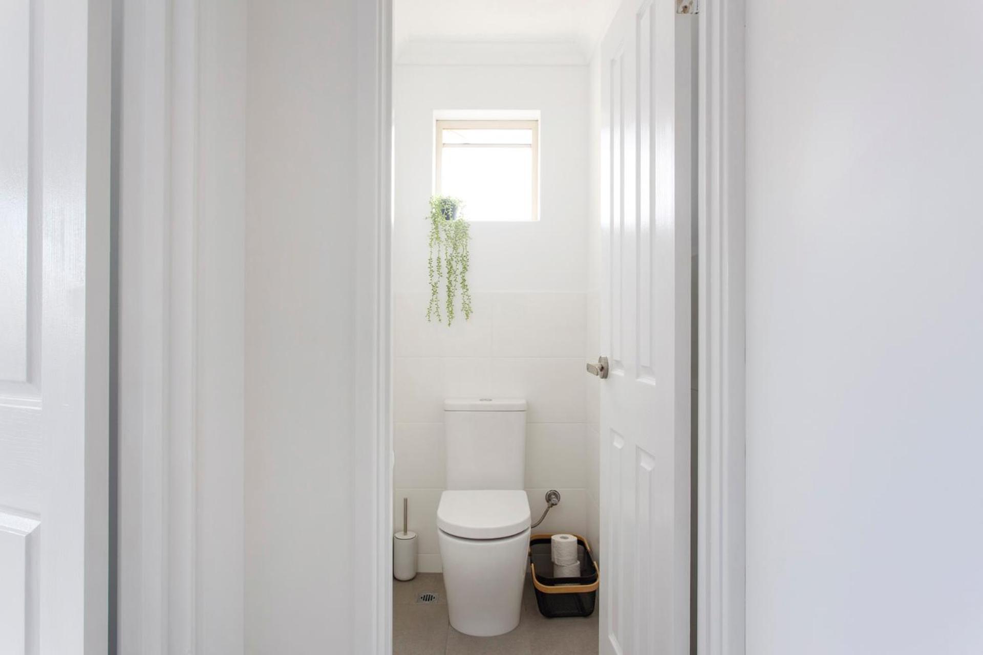 Tranquility - Townhouse close to South Fremantle