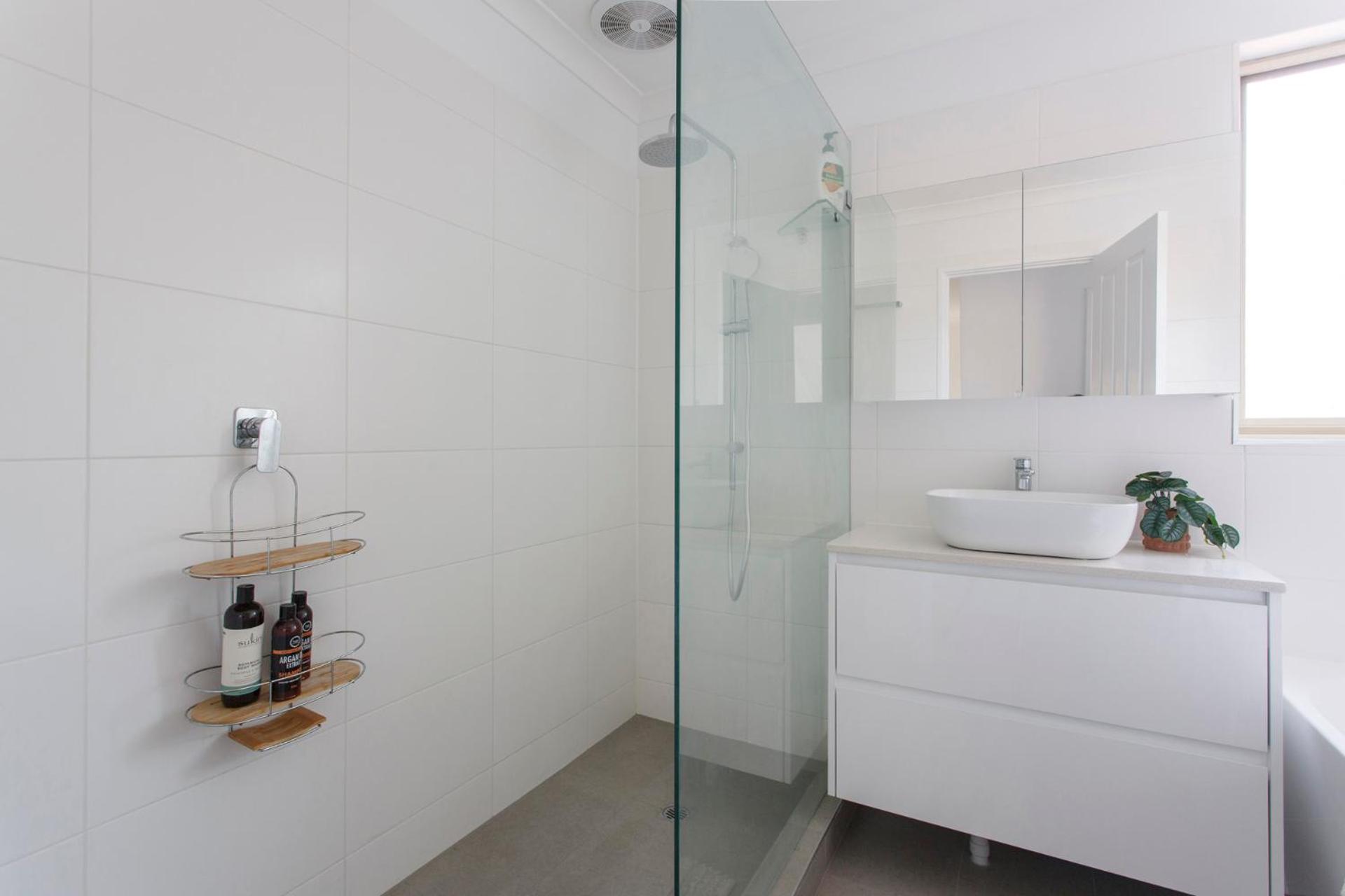 Tranquility - Townhouse close to South Fremantle