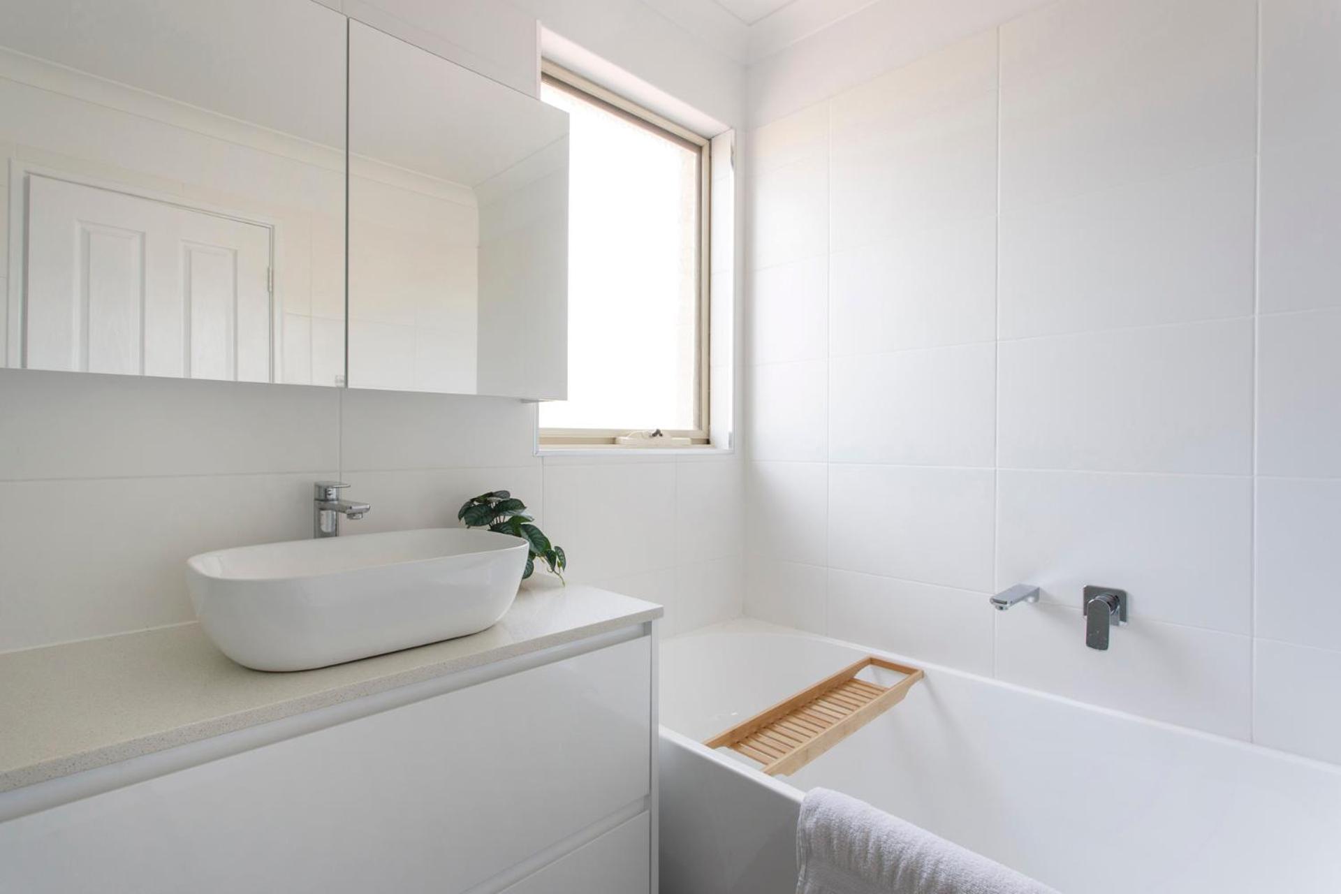 Tranquility - Townhouse close to South Fremantle