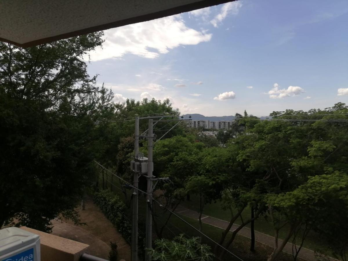 Photo 25