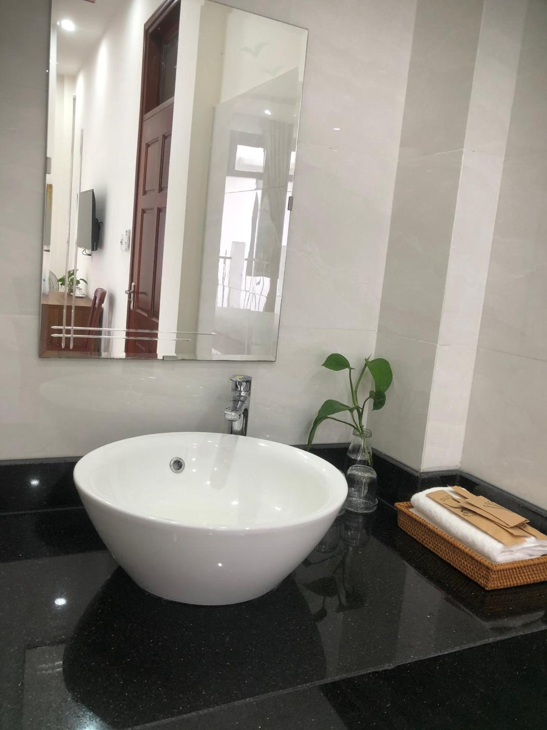 Homestay Phương House