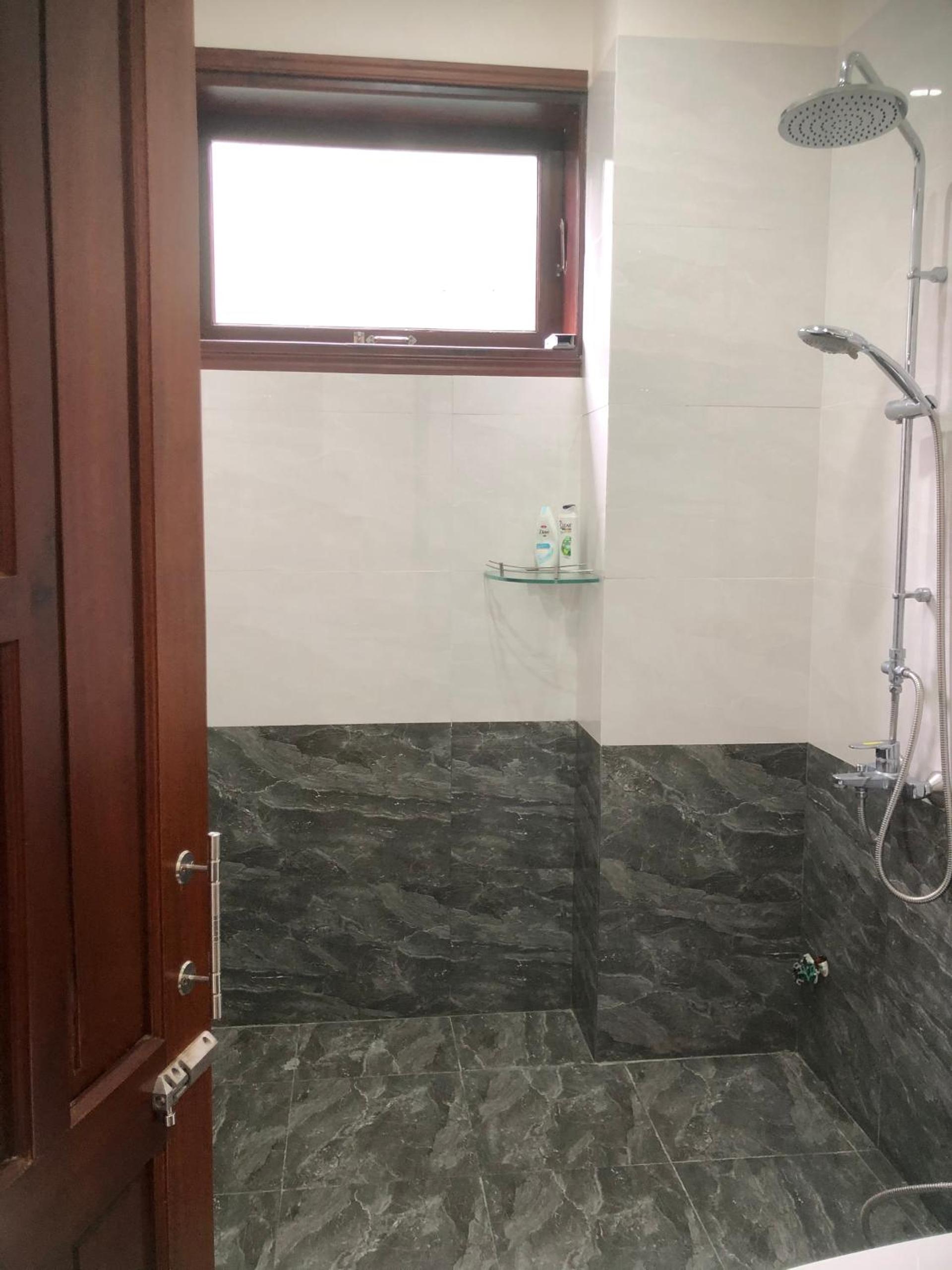 Homestay Phương House