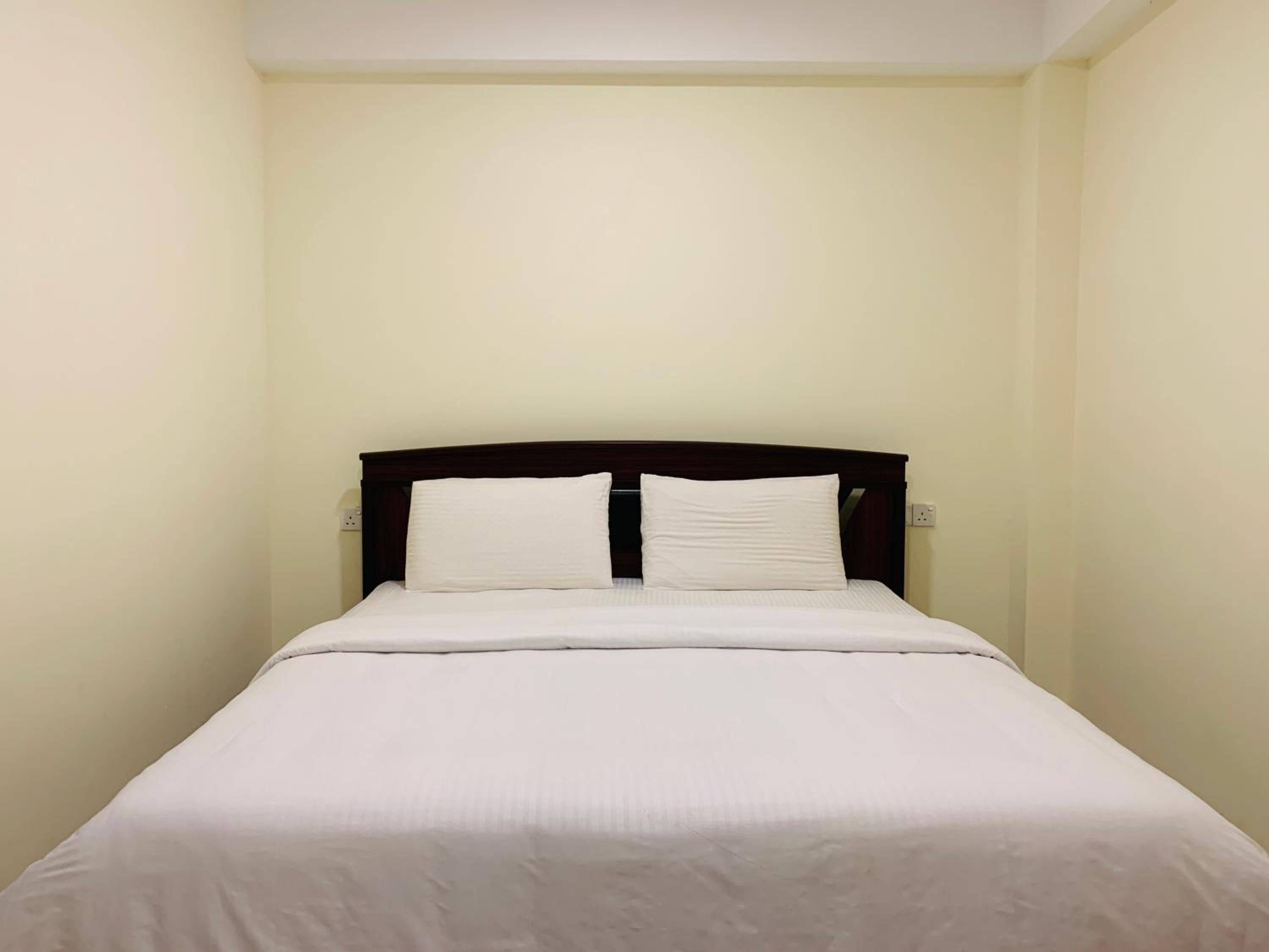 Hotel EliteInn Mahiyanganaya view 2