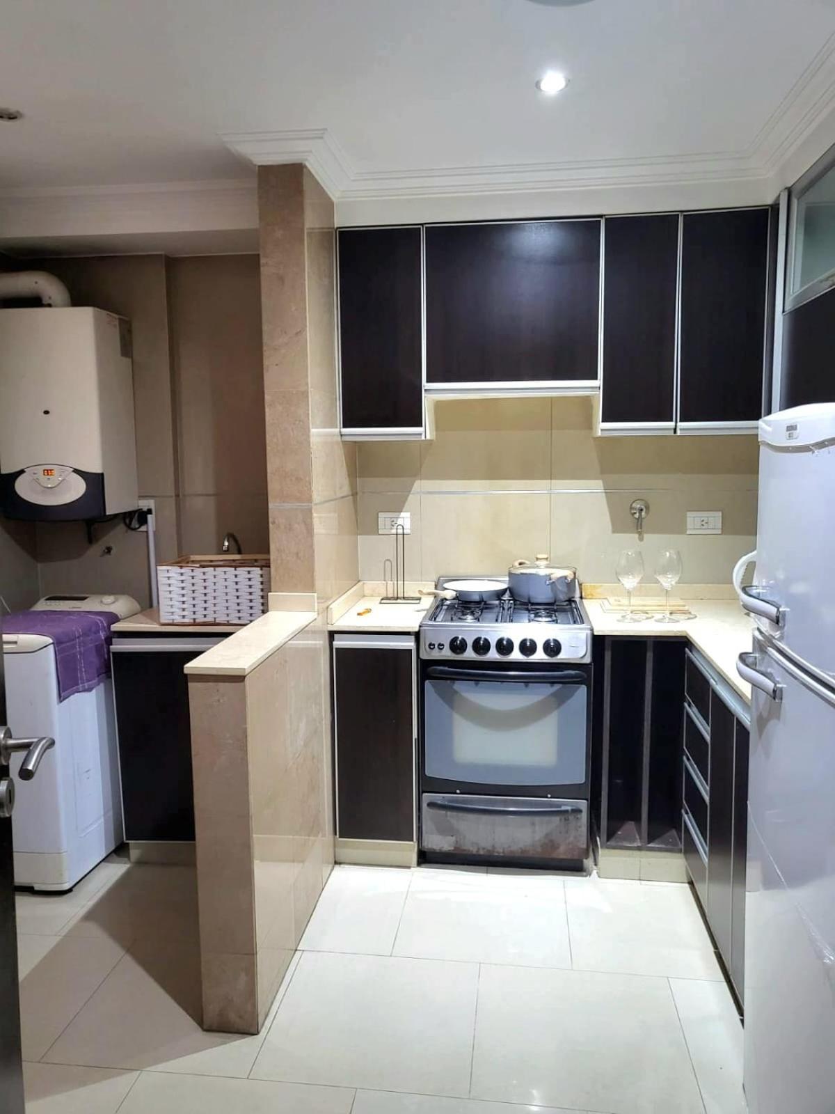 Mollinedo home