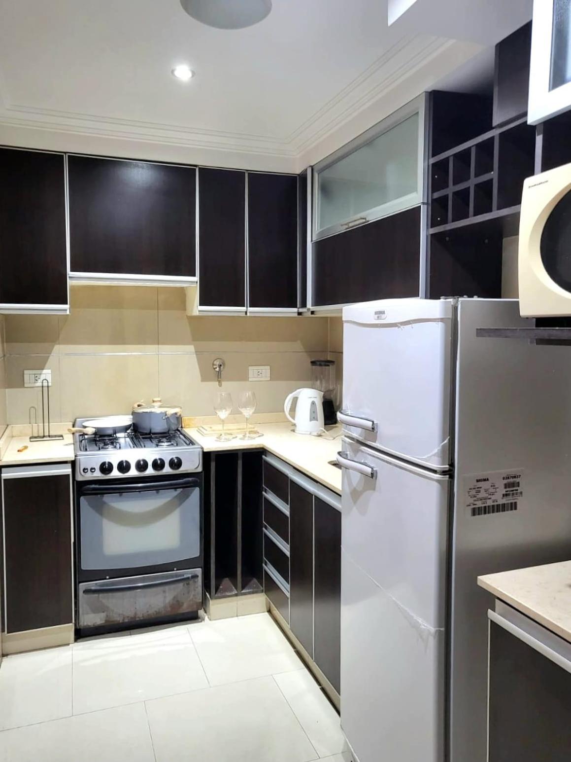 Mollinedo home
